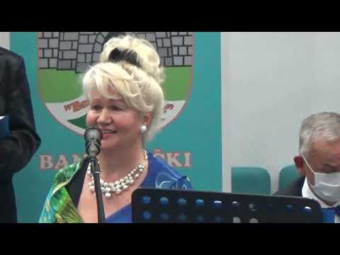 Ankica Terzic, Kuce male krecene u bijelo, 14.10.2021.