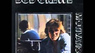Bob Crewe Motivation