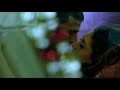 Kareena Kapoor Hot Scene Kambakkht Ishq