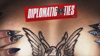 The Diplomats - Outro Un Casa (Diplomatic Ties)