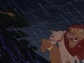 Whip It Donnie The Wild Thornberrys FanJunk