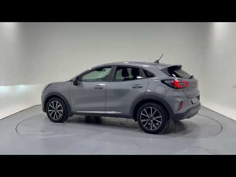 Kia Sportage K3 MY25 5DR - Image 2