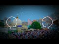 More Angna Moinuddin Aayo Re EDM Trance Djremix New Video 2024 Qawwali Djremix Full