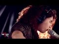 Alessia Cara - "Wild Things" (Live at WFUV) 