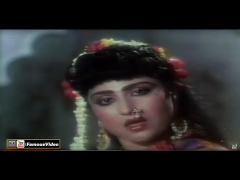 GORAY HATHAN TE MEHNDI NAAL (WEDDING SONG) - NOOR JEHAN - PAKISTANI FILM WADERA