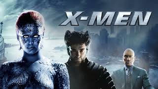 Michael Kamen - Final showdown