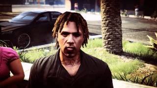 Skeme Millions Music Video