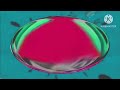 How Klasky Csupo Turns Into The Giant Fisheye