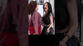 Download lagu moment bocah bocah kosong diajak tos sama bintang tamu #bbk #shorts mp3 Download lagu moment bocah bocah kosong diajak tos sama bintang tamu #bbk #shorts mp3