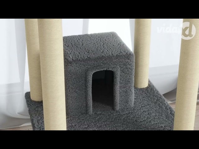 Video Teaser für 171480 1080p 29fps