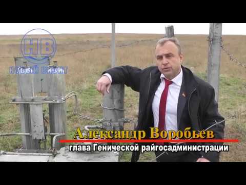 Сашок обратился к т. Путину