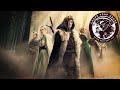 Chapo Trap House Reviewing The Pendragon Cycle Feat Pod About List
