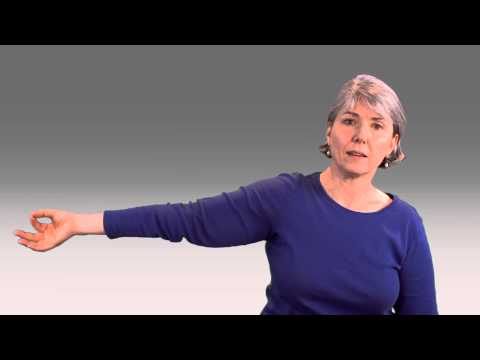 Exercises for Pinched Nerves - LB Hand Therapy