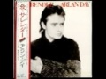 Arlan Day - I Surrender (1981) 