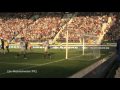 De zevenklapper van Afonso Alves