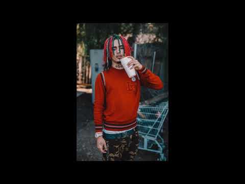 Lil Pump x MORGENSHTERN Type Beat