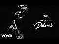 Big Sean - Mula (Audio) ft. French Montana