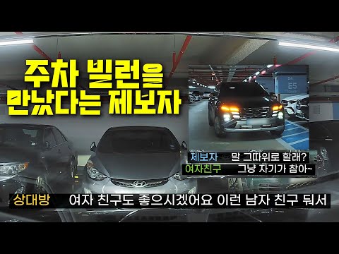 아이콘