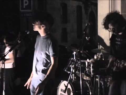 Le Coin de la Fenêtre : Fête de la musique 2005