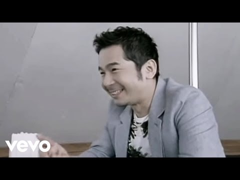 やさしいキスをして