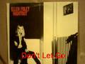 Ellen Foley - Don't Let Go