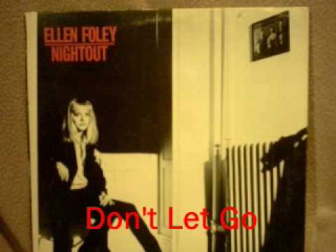 Video thumbnail for Don’t Let Go