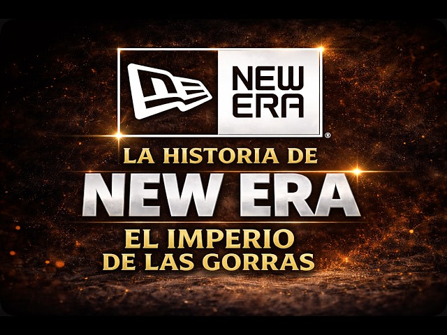 Vídeo relacionado con Gorras de béisbol Unisex La película mágica de El Señor de los Anillos L Streetwear para Exteriores Deportes de Verano Gorras de béisbol Gorra de Hip Hop Casquette Versátil