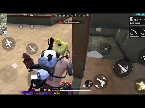 TUTORIAL MASAK TAHU DI PRIPAYER,AUTO BOOHAY