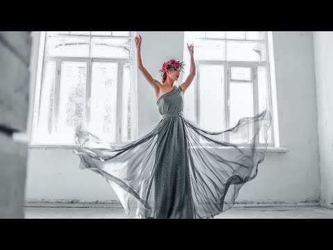 Like the Way You Are - Mindme feat  Christine Smit | Pop Music