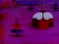 Sesame Street Pinball Number Count 9