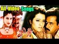 Giri Movie Full Songs | Giri Tamil Movie | Arjun | Reema Sen | D Imman Songs | Taamil movie songs