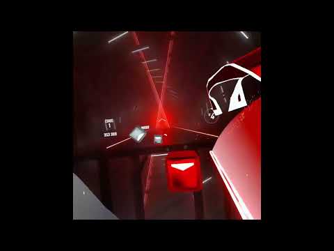 Beat Saber - Mystery Circles Ultra