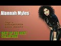 Alannah Myles Premier Hits Of 2024 Greatest Hits Lineup Commanding