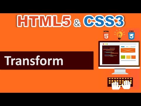Introduction to CSS3 | CSS3 Complete Course in Urdu Hindi