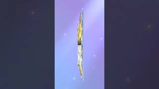 Day 108 of trying to get a god pack