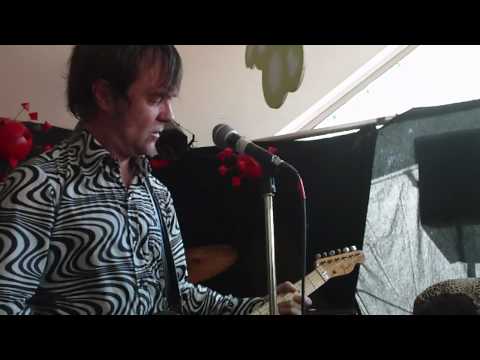 Festival Cosmic Trip 2010 - Kitchenmen - 05.AVI