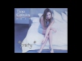 Tina Cousins - Pray (Radio Edit) (1998)