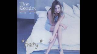 Tina Cousins - Pray (Radio Edit) (1998)