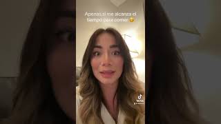 12 de octubre de 2023