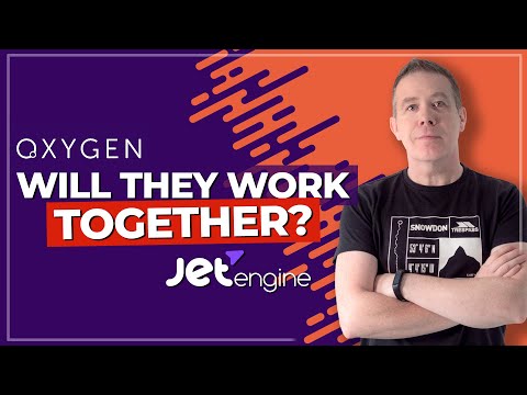 Does Oxygen Builder Work With Crocoblock JetEngine Let s Find Out