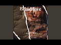 Blind Love