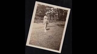 Curley Weaver Dirty Mistreater (1933)