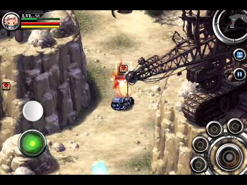download lagu mp3 mp4 Tips For Zenonia 5, download lagu Tips For Zenonia 5 gratis, unduh video klip Tips For Zenonia 5