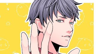 【朝雑談】メロつかせるンゴね〜【イケボ】
