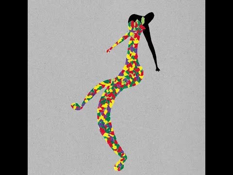 Qujaku - In Neutral  Full EP