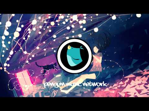 Henri Pfr & Richard J. Aarden - Little Sparrow