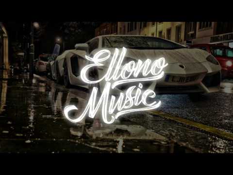 IGAZI - Resilience  w/ NOIXES & JOELMY