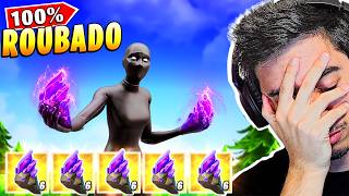 EPIC... ISSO AQUI DEVERIA SER PROIBIDO!