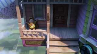 Trailer Preview Image