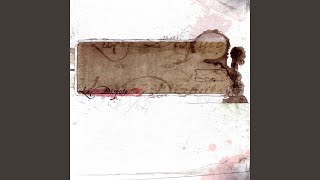 A Word Of Welcome And Of Warning